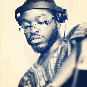 itunes pic